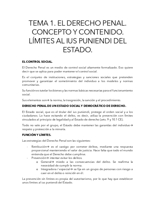 Miniatura del documento TEMARIO-DE-PENAL-COMPLETO.pdf