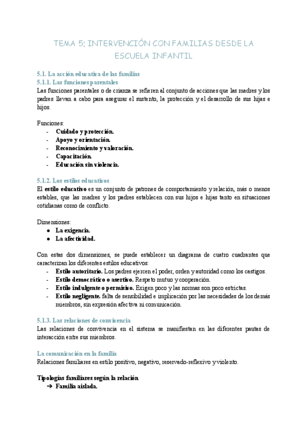 Miniatura del documento RESUMEN-TEMA-5.pdf