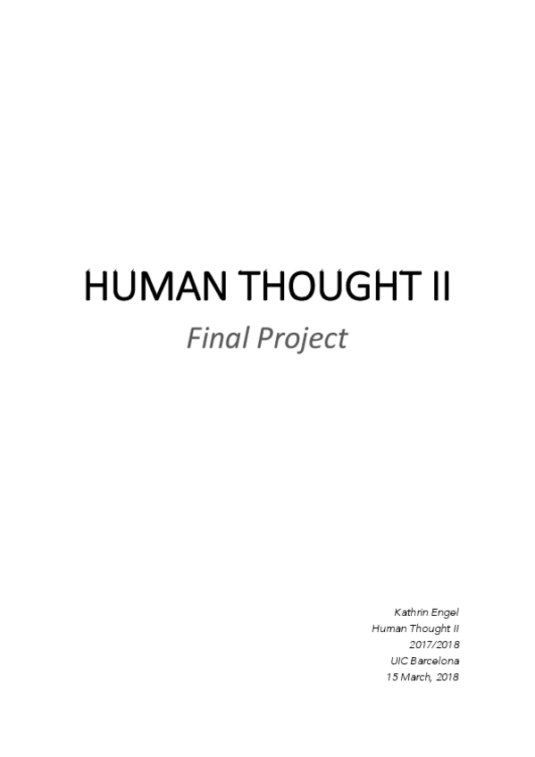 Miniatura del documento Final Project.pdf