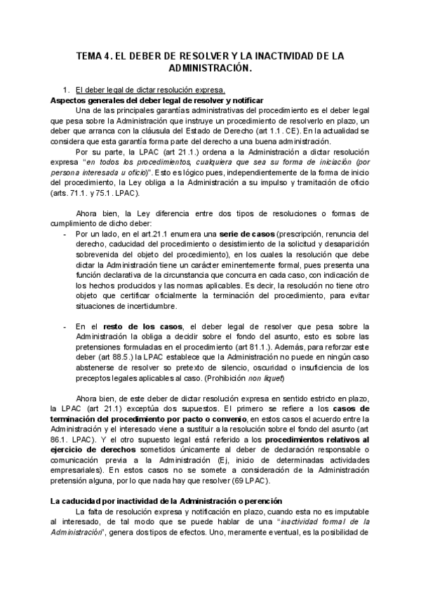 Miniatura del documento TEMA-4-EL-DEBER-DE-RESOLVER-Y-LA-INACTIVIDAD-DE-LA-ADMINISTRACION..pdf