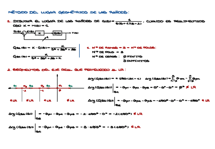 Miniatura del documento Ejercicio-1.pdf