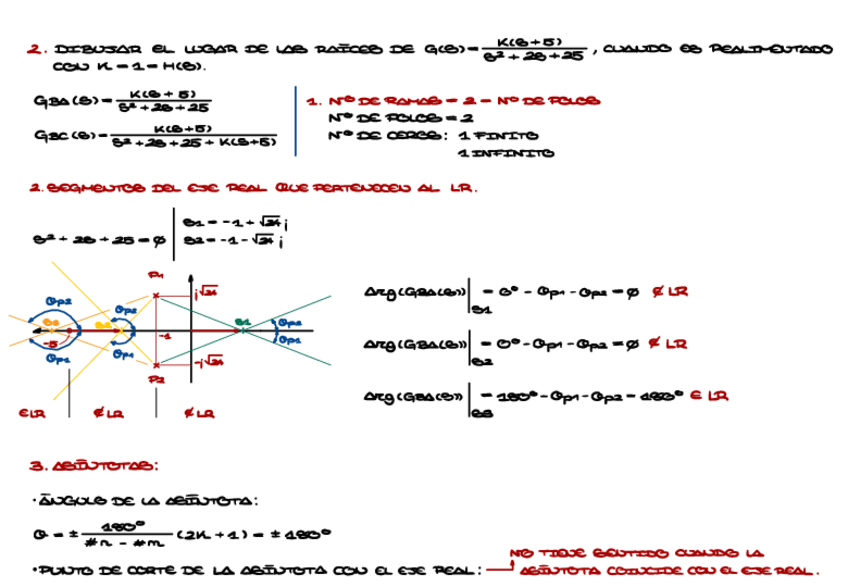Miniatura del documento Ejercicio-2.pdf