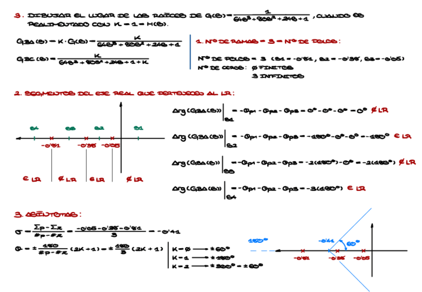 Miniatura del documento Ejercicio-3.pdf