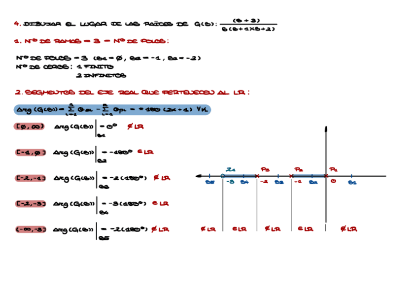 Miniatura del documento Ejercicio-4.pdf