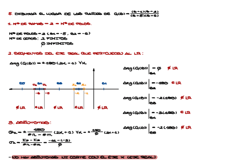 Miniatura del documento Ejercicio-5.pdf