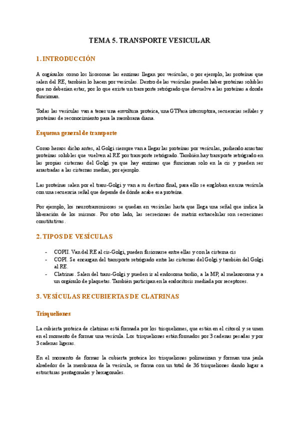 Miniatura del documento Tema-5.-Bc-Av.pdf