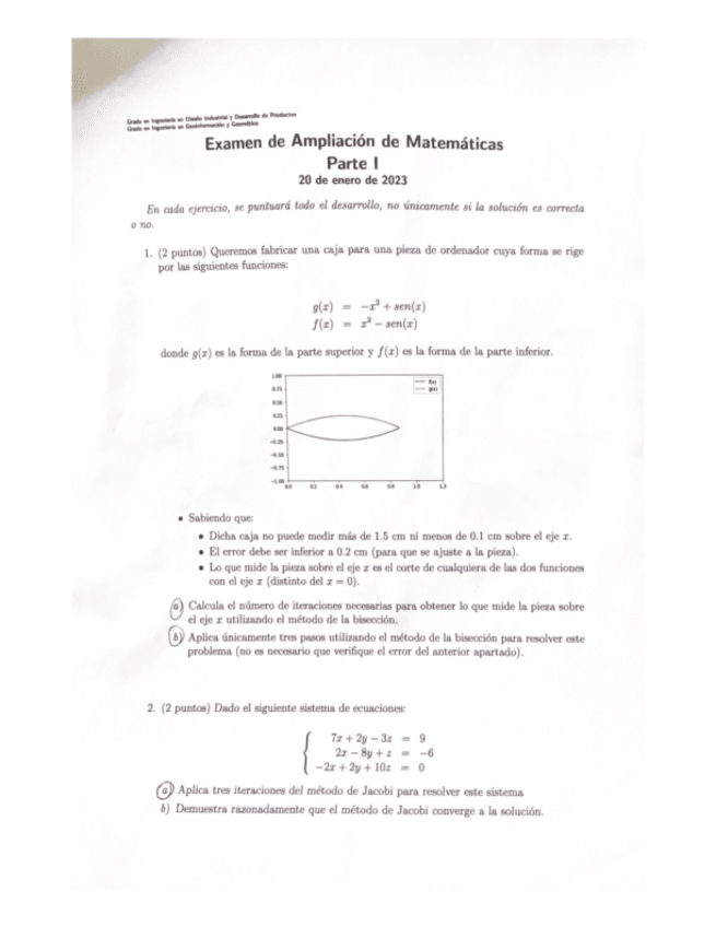 Miniatura del documento Examen-Enero-2023-Resuelto-Amat.pdf