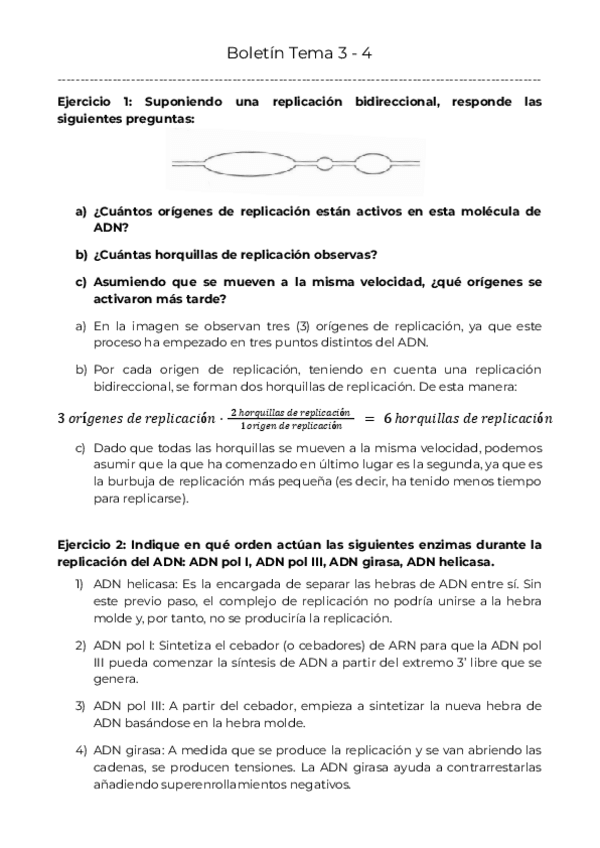 Miniatura del documento Boletin-Tema-3-4.pdf