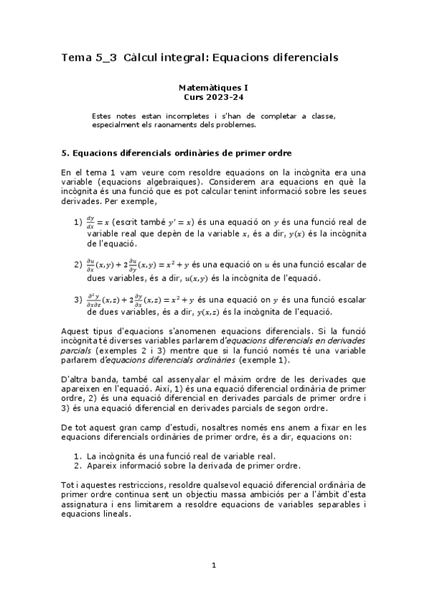 Miniatura del documento Equacions-diferencials.pdf