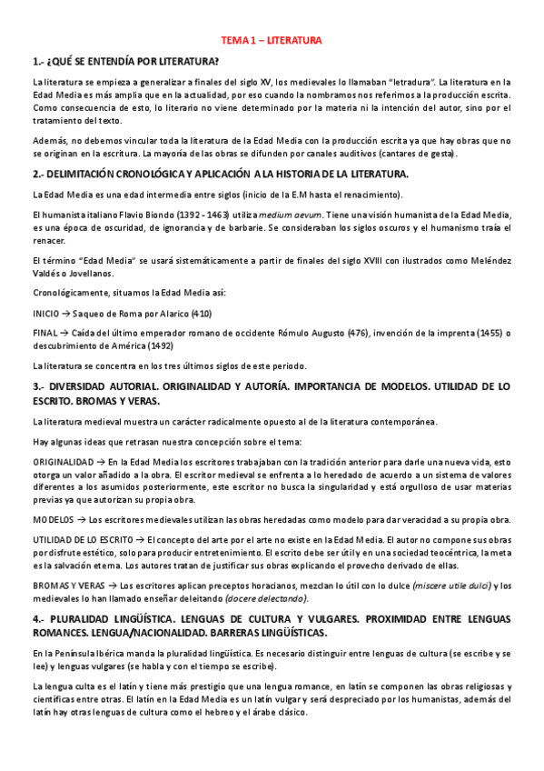Miniatura del documento Tema-1.pdf