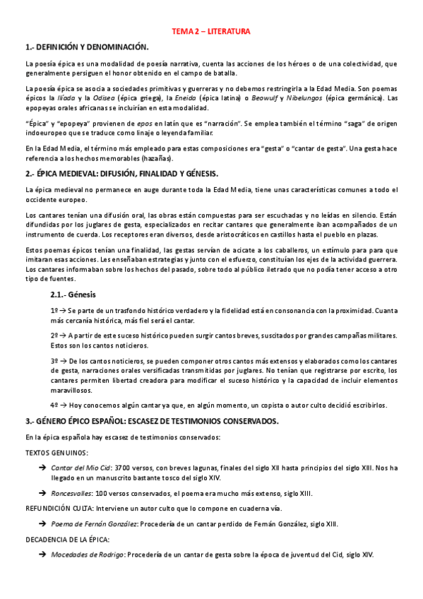 Miniatura del documento Tema-2.pdf