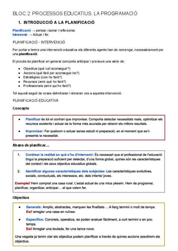 Miniatura del documento BLOC-2-PROCESSOS-EDUCATIUS-Documents-de-Google.pdf