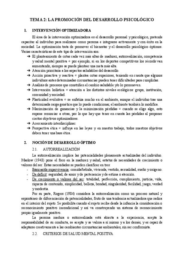 Miniatura del documento Tema-2.-Apuntes.pdf