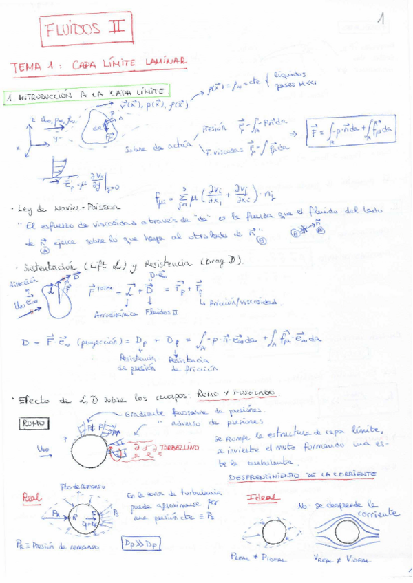 Miniatura del documento Resumen_fluidos_II.pdf