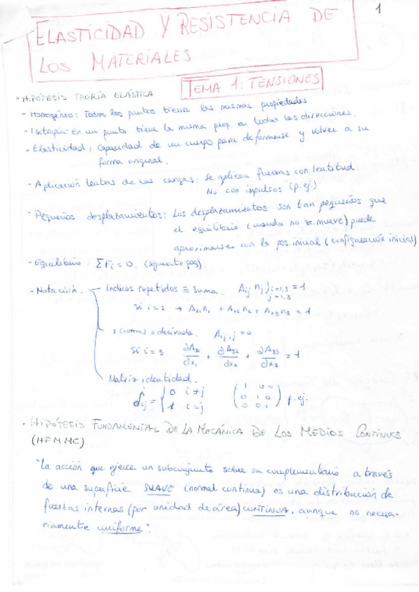 Miniatura del documento Resumen_Elasticidad_28.pdf