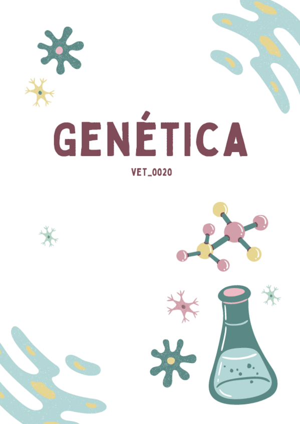 Miniatura del documento Genética-temas-1-15.pdf