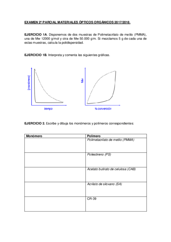Miniatura del documento Examen 2º parcial..pdf