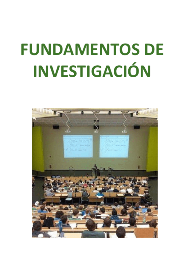 Miniatura del documento Fundamentos-de-Investigacion.pdf