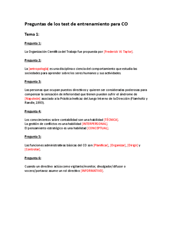 Miniatura del documento Respuestas-de-los-test-de-entrenamiento-de-huecos.pdf