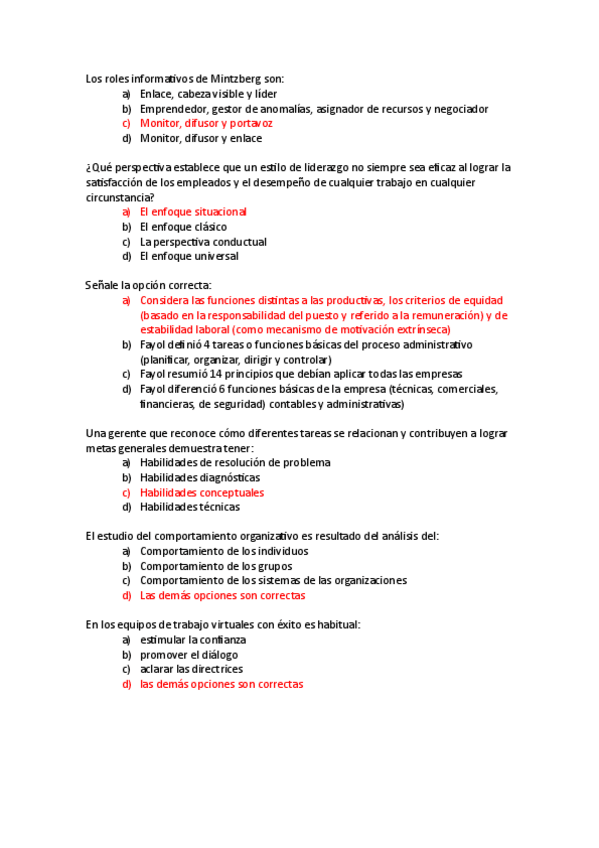 Miniatura del documento Respuestas-test-tema-1-5.pdf
