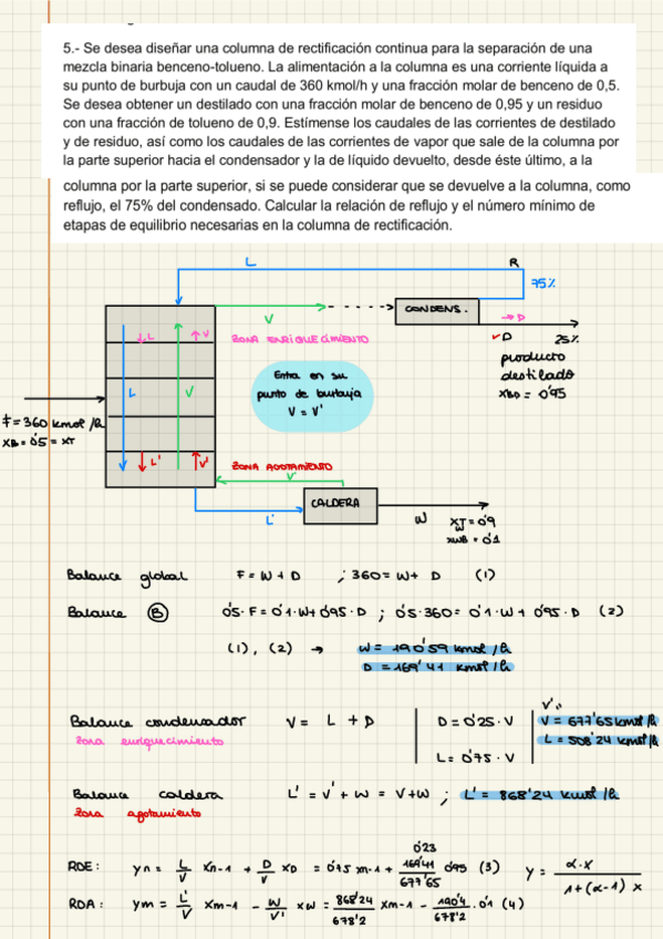 Miniatura del documento E.-Rectificadores.pdf