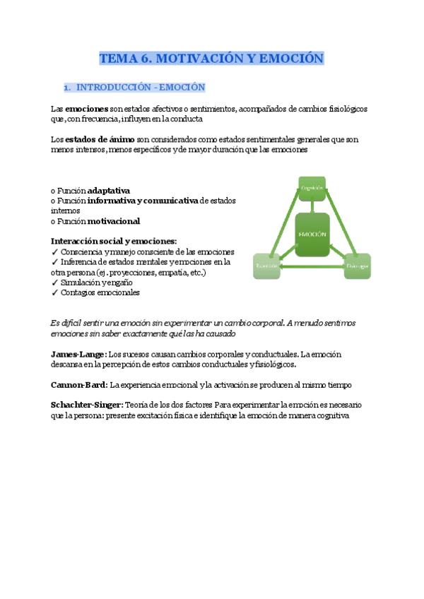 Miniatura del documento TEMA-6.-MOTIVACION-Y-EMOCION.pdf