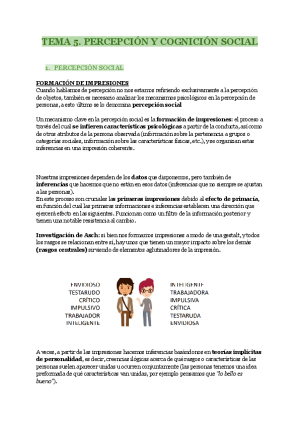 Miniatura del documento TEMA-5.-PERCEPCION-Y-COGNICION-SOCIAL.pdf