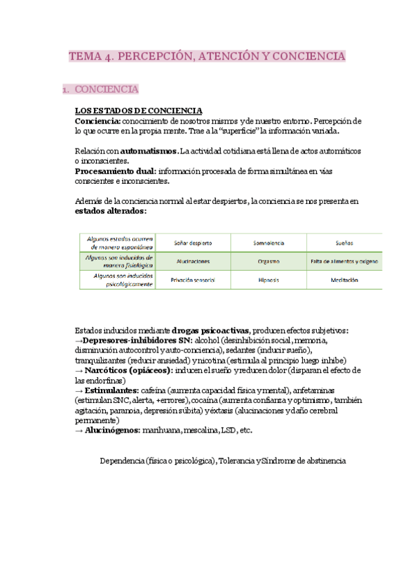 Miniatura del documento TEMA-4.-PERCEPCION-ATENCION-Y-CONCIENCIA.pdf