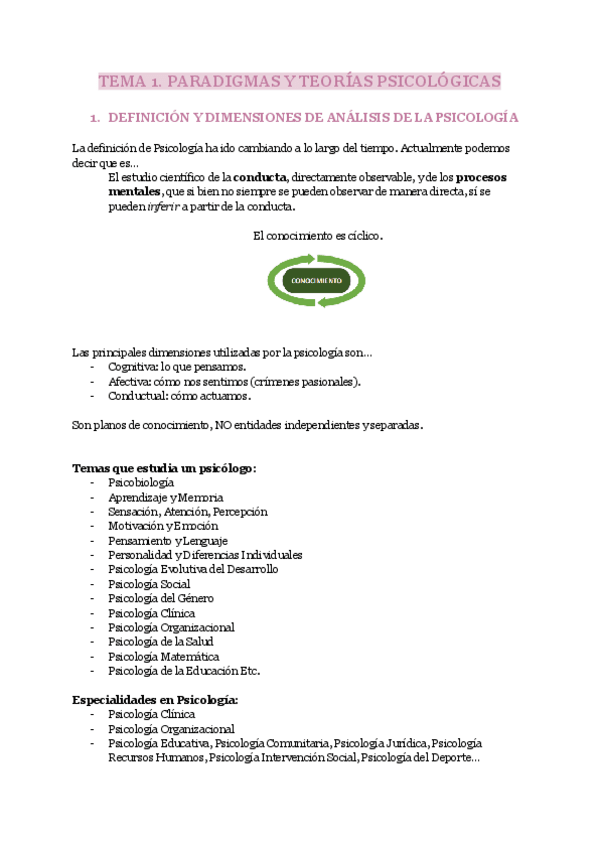 Miniatura del documento TEMA-1.-PARADIGMAS-Y-TEORIAS-PSICOLOGICAS-1.pdf