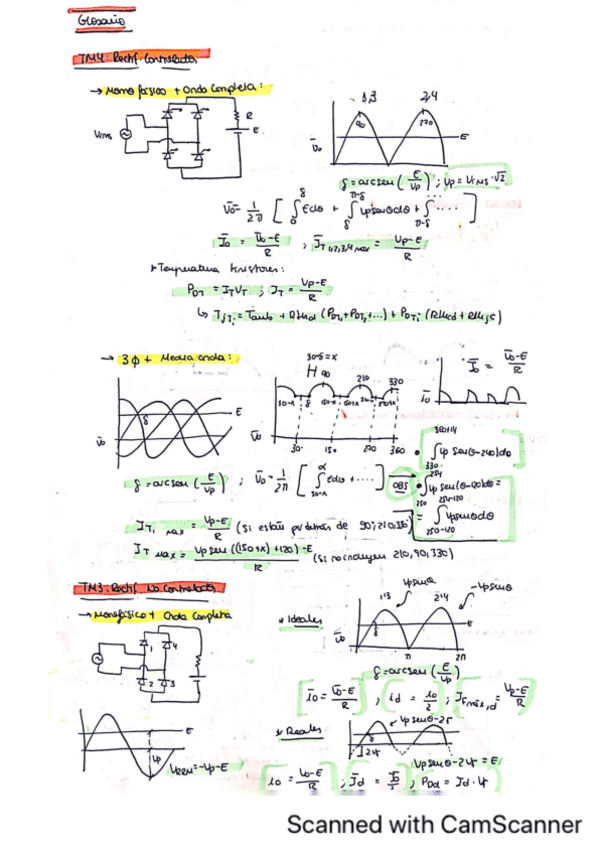 Miniatura del documento Glosario-1P-Elect-de-Pot.pdf