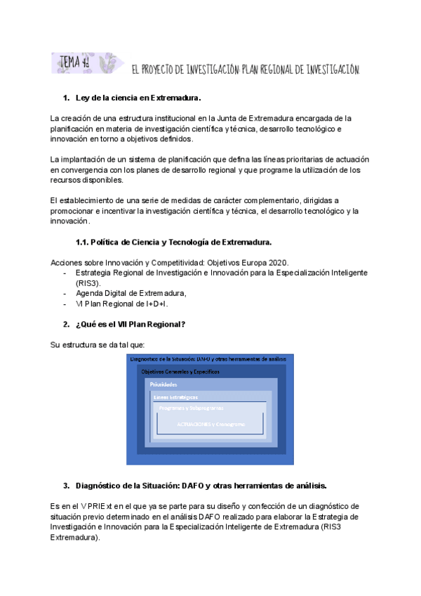 Miniatura del documento Tema-4d-Plan-regional-de-investigacion.pdf