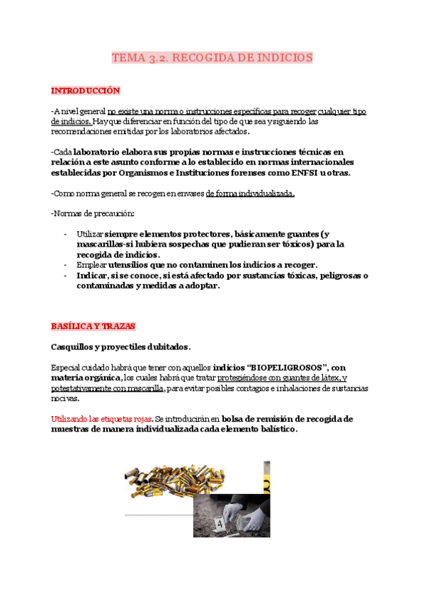 Miniatura del documento TEMA-3.2.-RECOGIDA-DE-INDICIOS.pdf