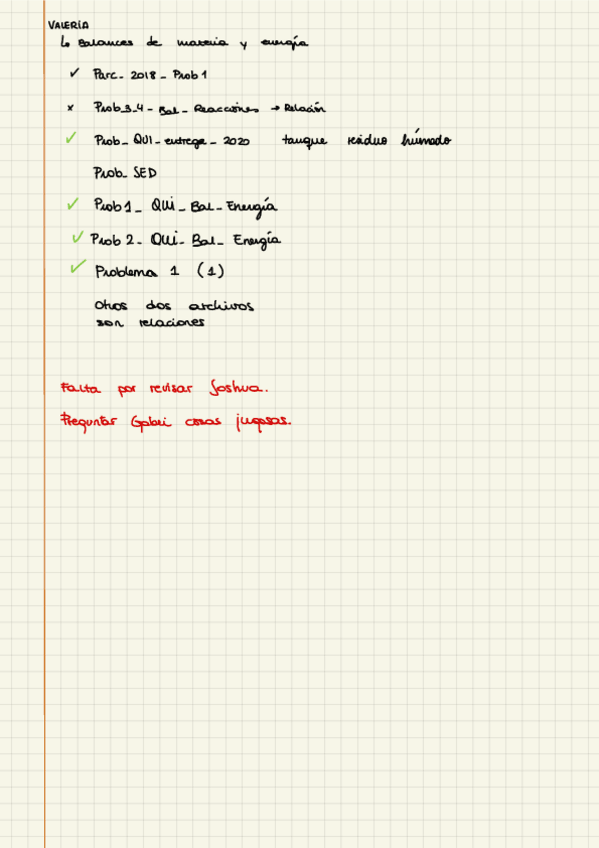 Miniatura del documento Examenes-Parcial-1.pdf