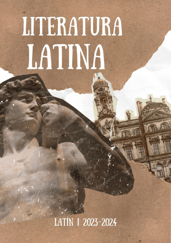 Miniatura del documento literatura-cronologia-latin.pdf