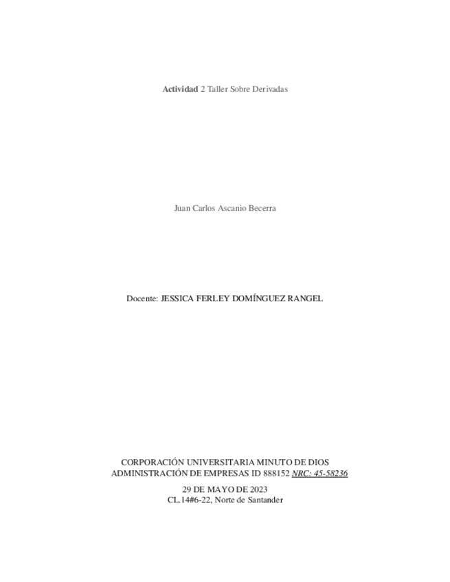 Miniatura del documento Actividad-2-Taller-Sobre-Derivadas.docx