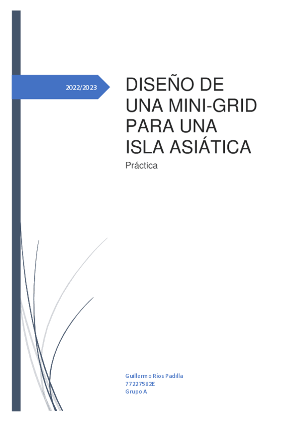 Miniatura del documento Guillermo-Rios-PadillaPractica-Homer.pdf