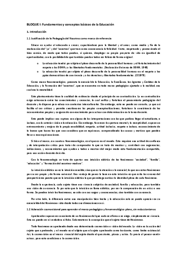 Miniatura del documento Bloque-I-Teoria-de-la-Educacion.pdf