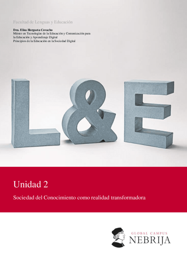 Miniatura del documento UD2-Sociedad-del-Conocimiento-como-realidad-transformadora.pdf