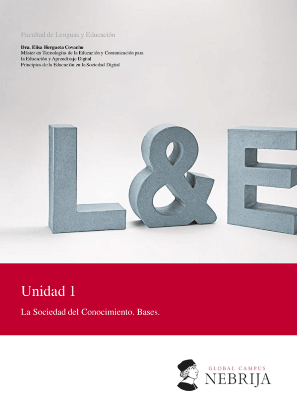 Miniatura del documento UD-1-La-Sociedad-del-Conocimiento.pdf