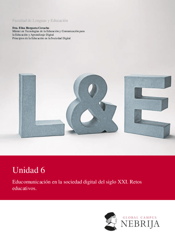 Miniatura del documento UD6-Educomunicacion-en-la-sociedad-digital-del-siglo-XXI.pdf