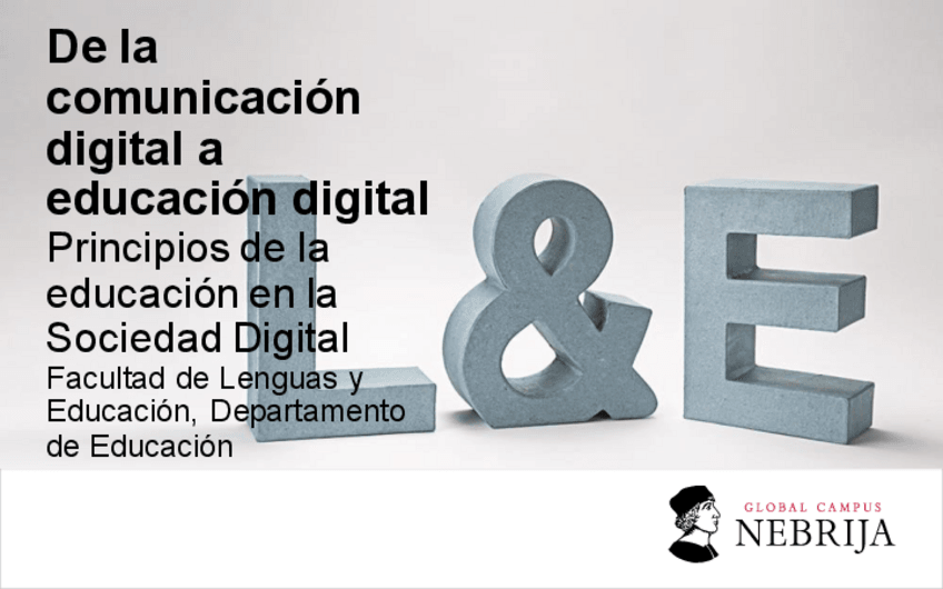 Miniatura del documento UD4-De-la-comunicacion-digital-a-la-educacion-digitalPresentacion.pdf