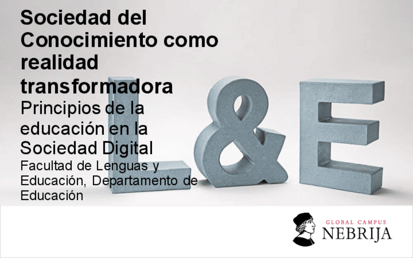 Miniatura del documento UD2-Sociedad-del-Conocimiento-como-Realidad-Transformadora-Presentacion.pdf