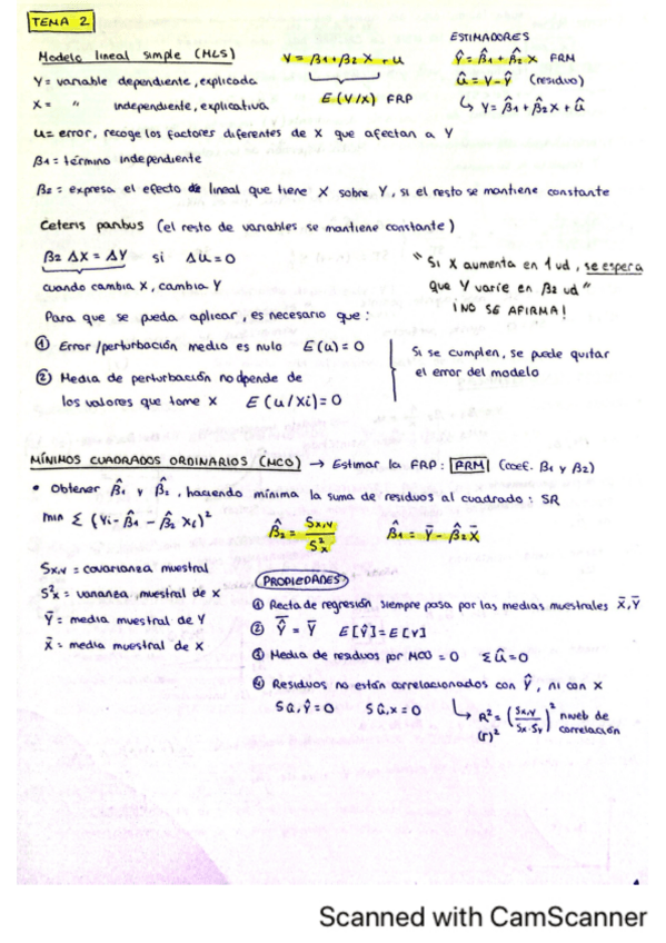 Miniatura del documento ECONOMETRIA-TEMA-2.pdf