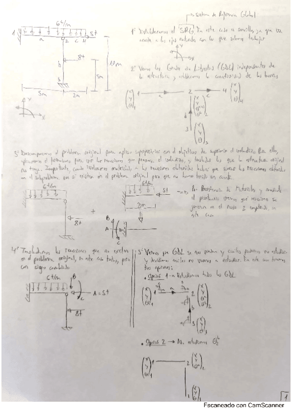 Miniatura del documento Ejercicios-Examen-Resueltos.pdf