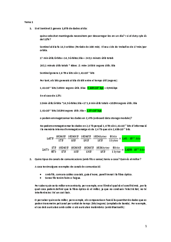 Miniatura del documento Preguntas-del-foro.pdf