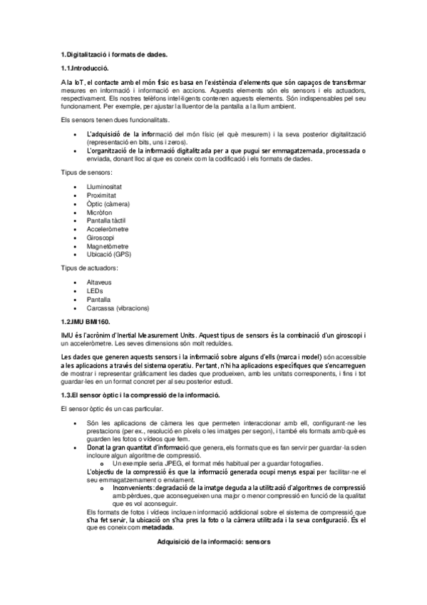 Miniatura del documento Teoria-parte-2.pdf