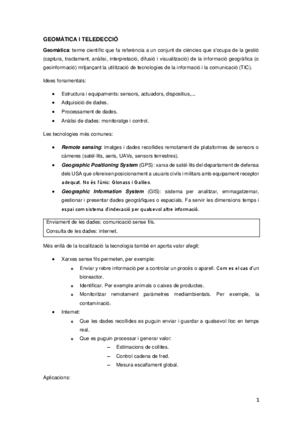 Miniatura del documento GEOMATICA-I-TELEDECCIO.pdf