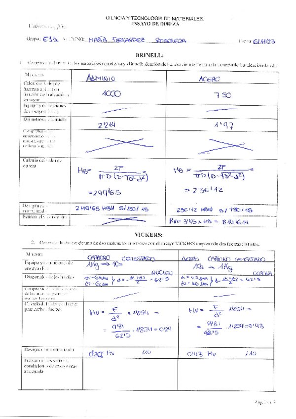 Miniatura del documento informeDUREZA.pdf