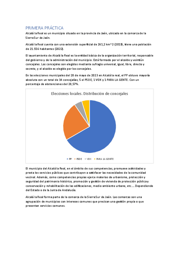 Miniatura del documento PRIMERA-PRACTICA.pdf