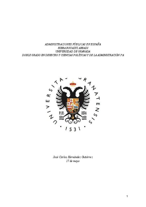 Miniatura del documento BOUAZYZ-ABBADI.PT6.pdf